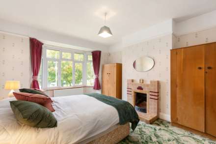 10 Lavarna Grove, Terenure, D6W HV08, Image 12