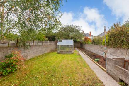 10 Lavarna Grove, Terenure, D6W HV08, Image 18