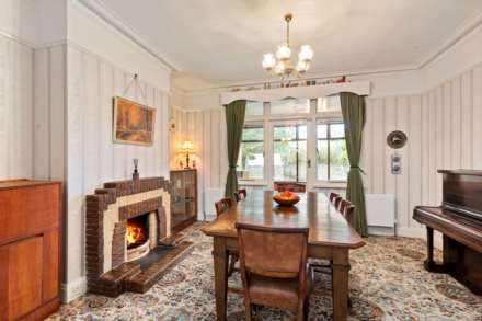 10 Lavarna Grove, Terenure, D6W HV08, Image 6
