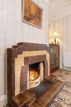 10 Lavarna Grove, Terenure, D6W HV08, Image 7