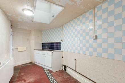 10 Lavarna Grove, Terenure, D6W HV08, Image 9