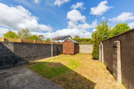 59A Watermeadow Drive, Old Bawn, D24 RH50, Image 24