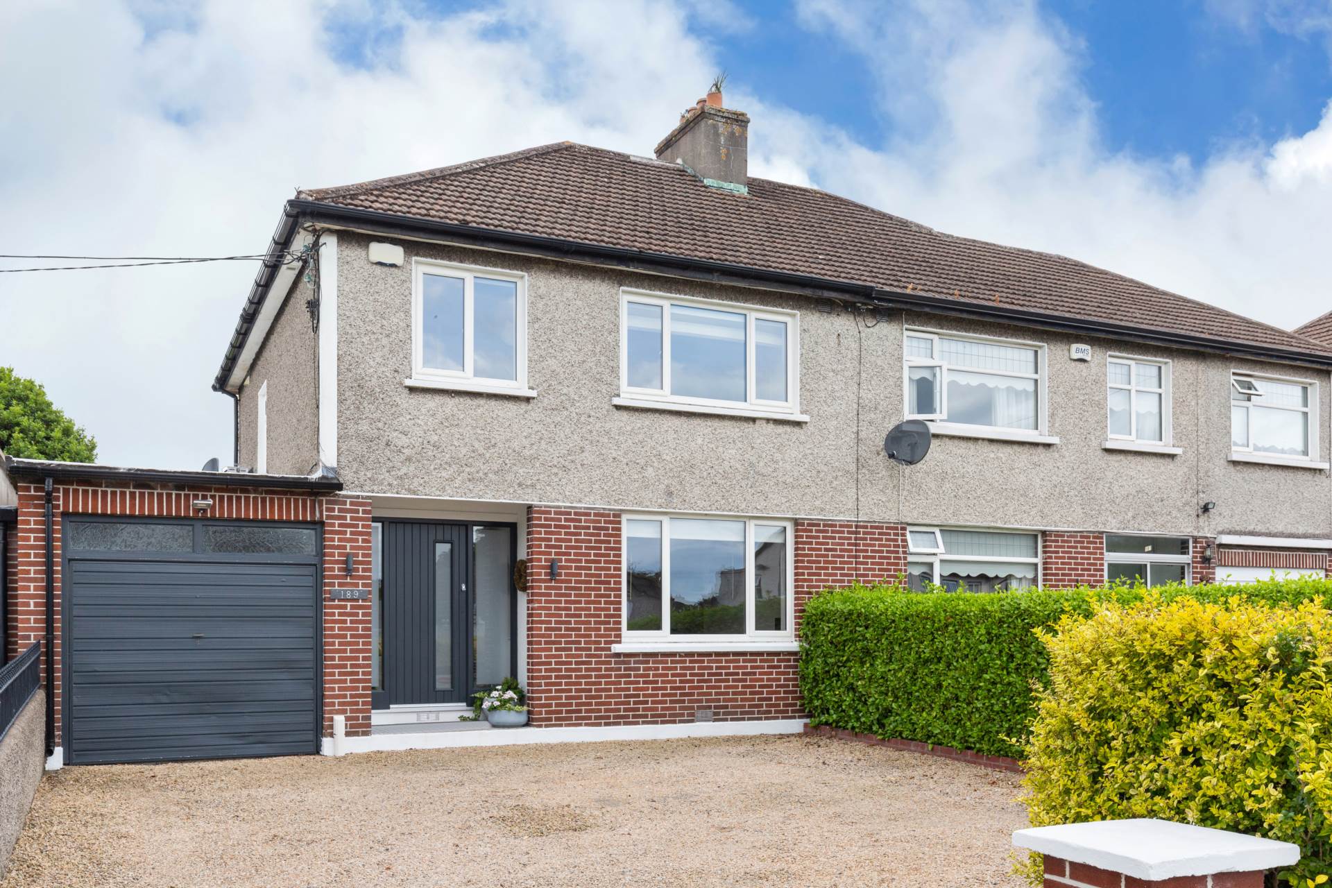 189 Whitehall Road West, Terenure, D12 NH94, Image 1