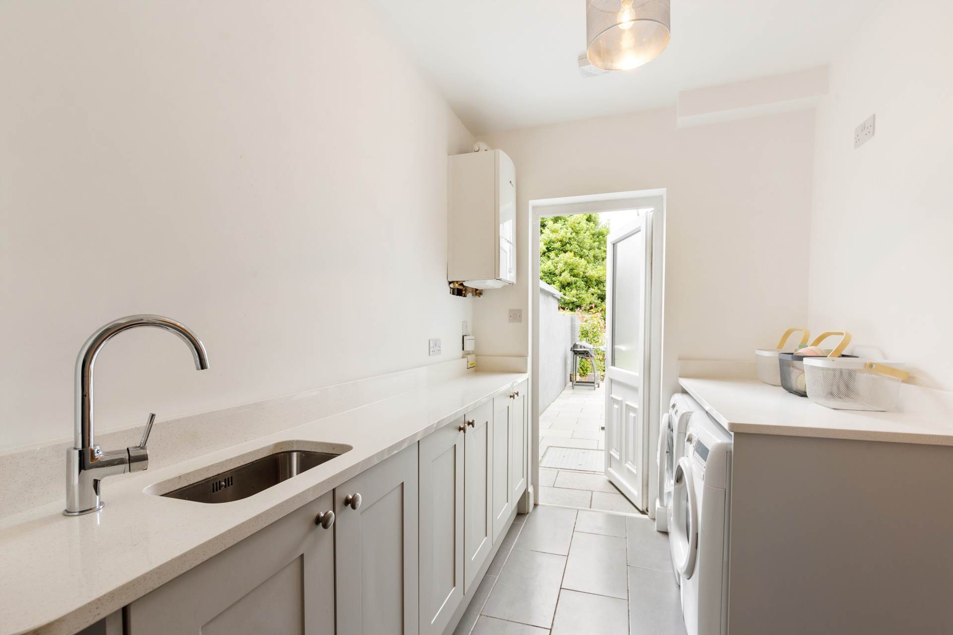 189 Whitehall Road West, Terenure, D12 NH94, Image 10