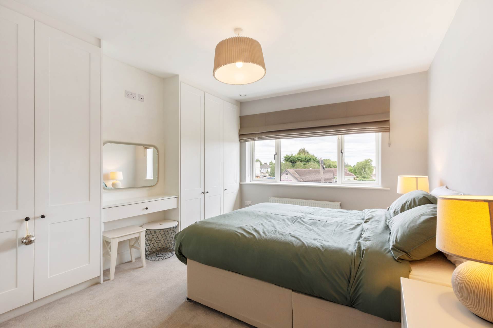 189 Whitehall Road West, Terenure, D12 NH94, Image 11