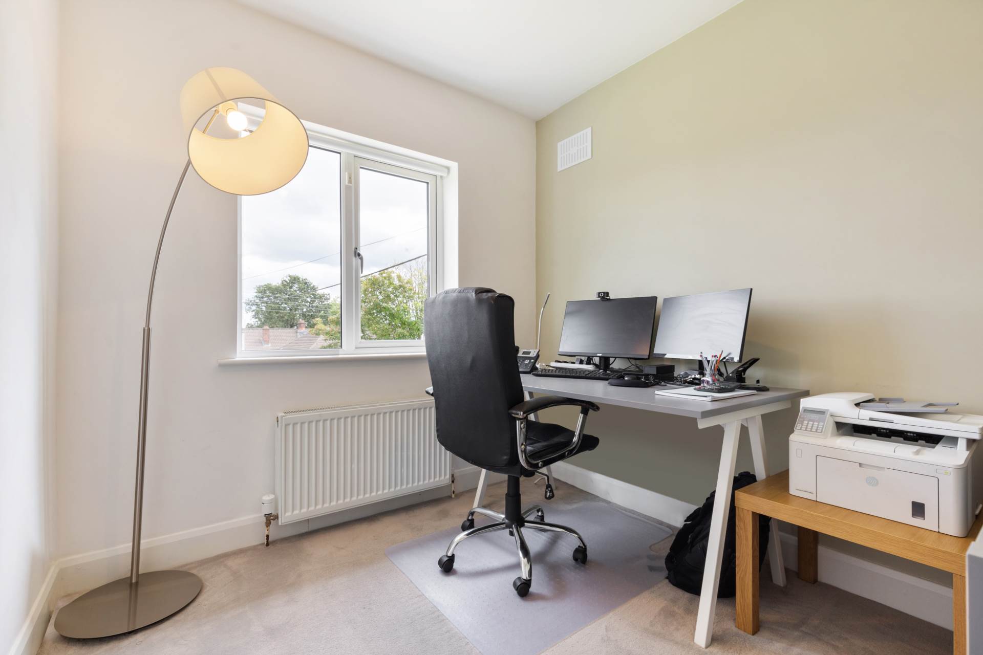 189 Whitehall Road West, Terenure, D12 NH94, Image 13