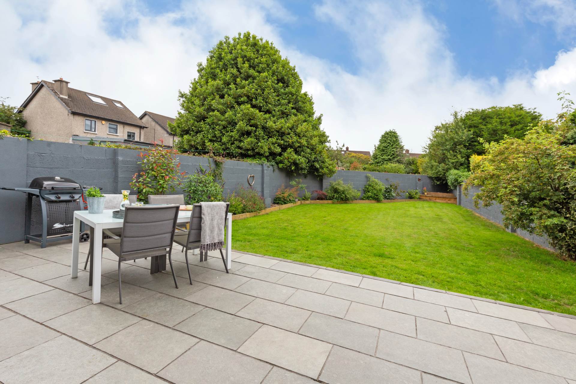 189 Whitehall Road West, Terenure, D12 NH94, Image 15
