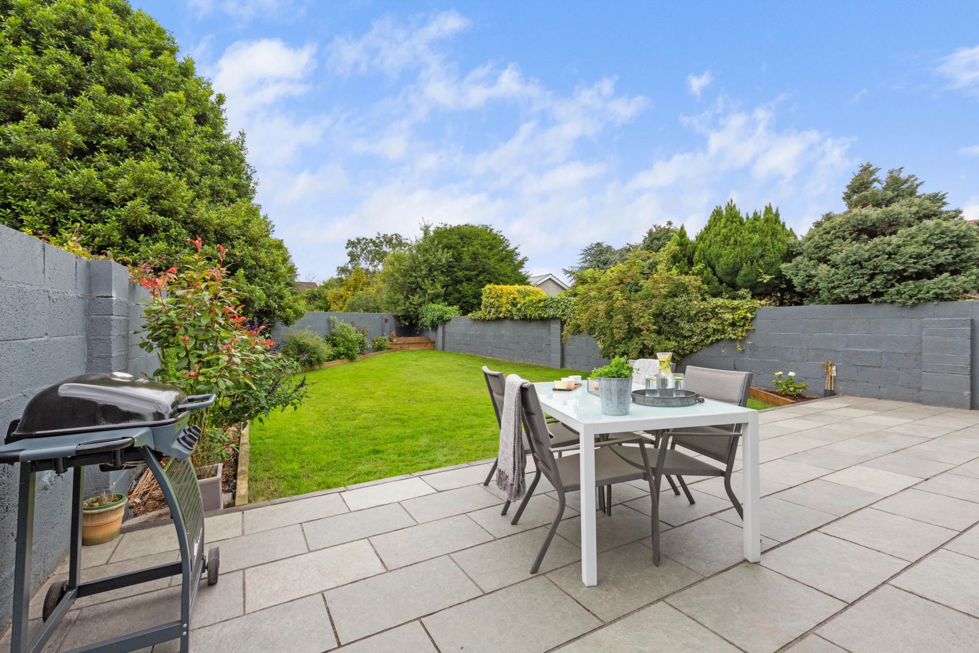 189 Whitehall Road West, Terenure, D12 NH94, Image 17
