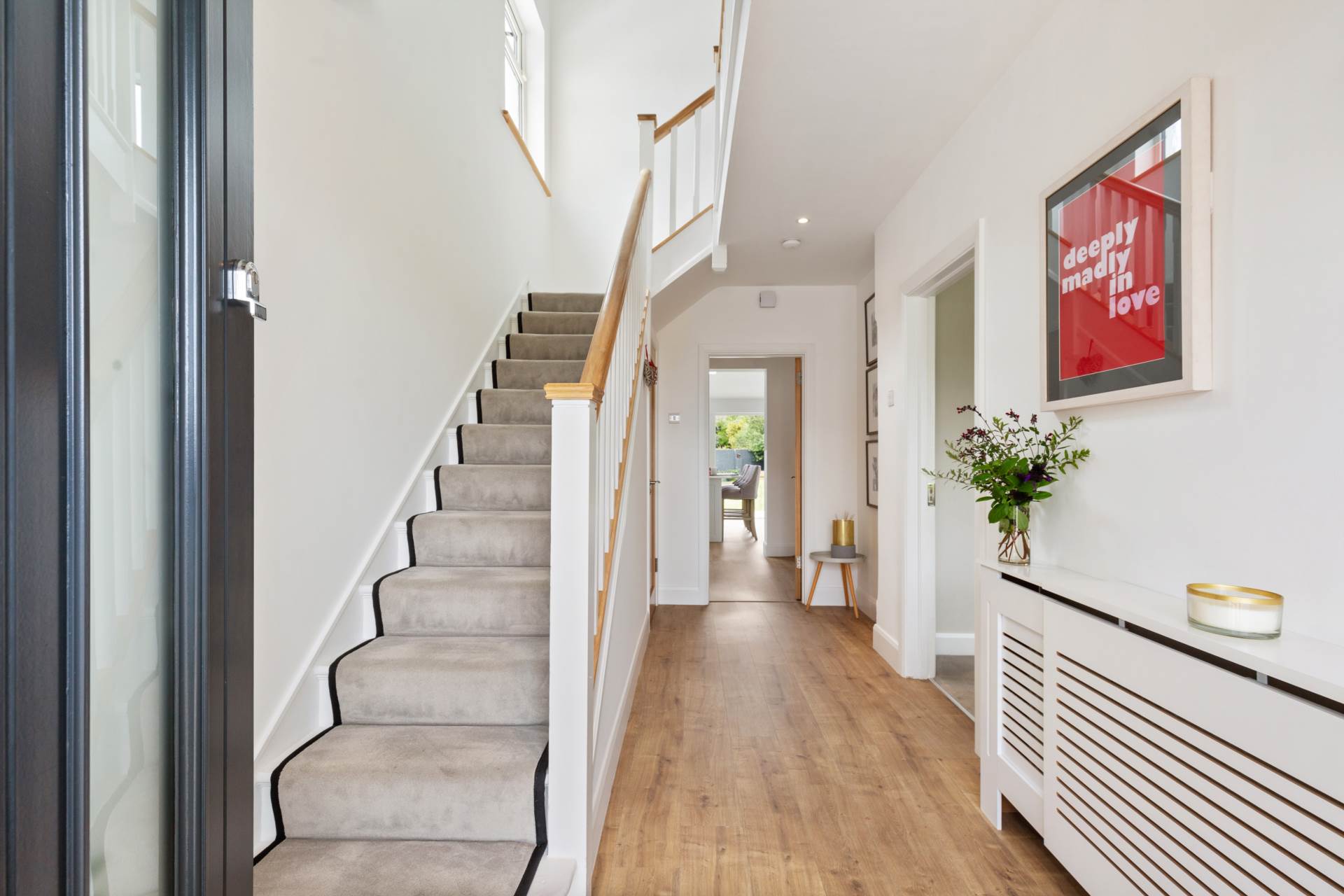 189 Whitehall Road West, Terenure, D12 NH94, Image 2