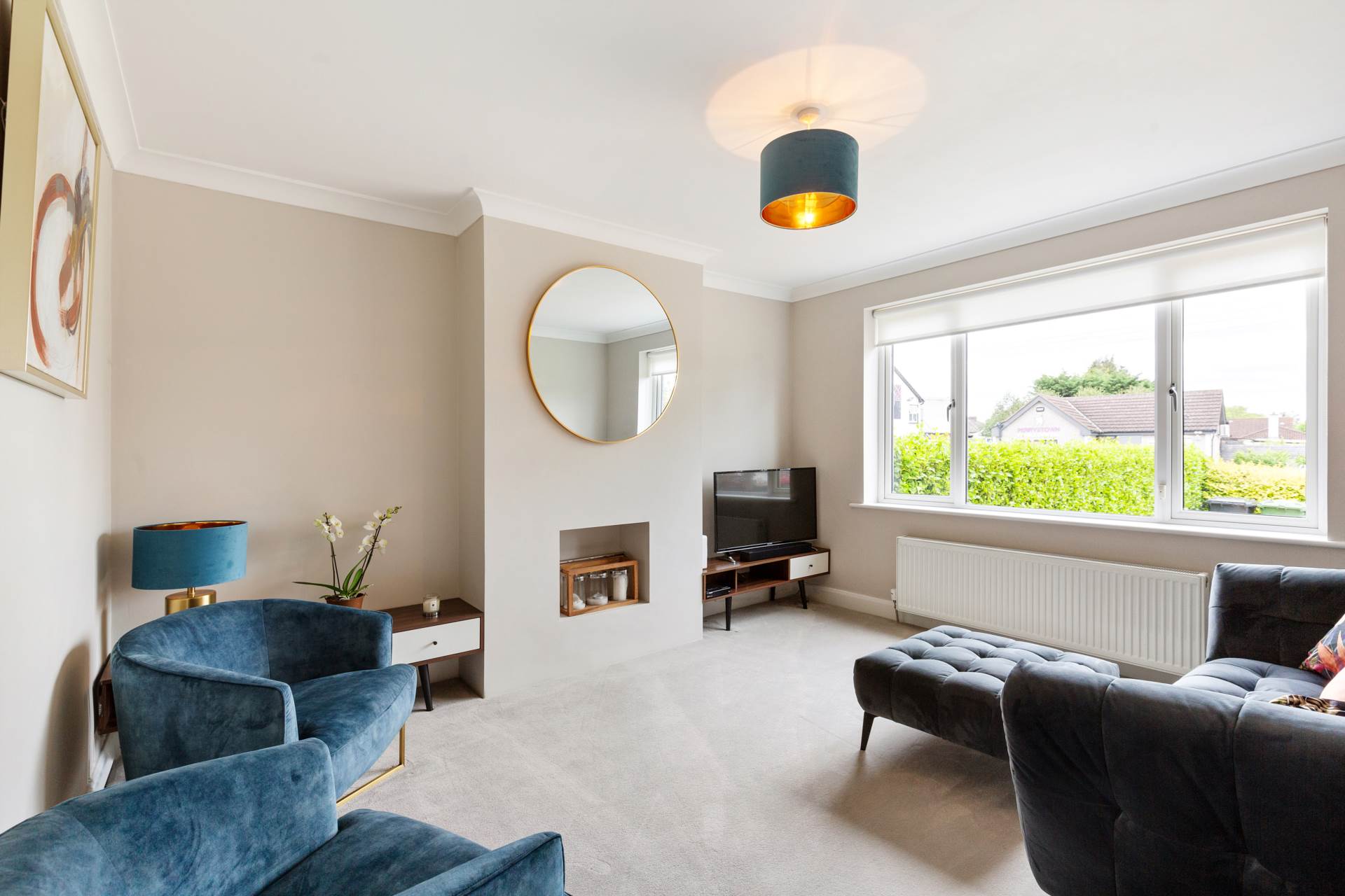189 Whitehall Road West, Terenure, D12 NH94, Image 3