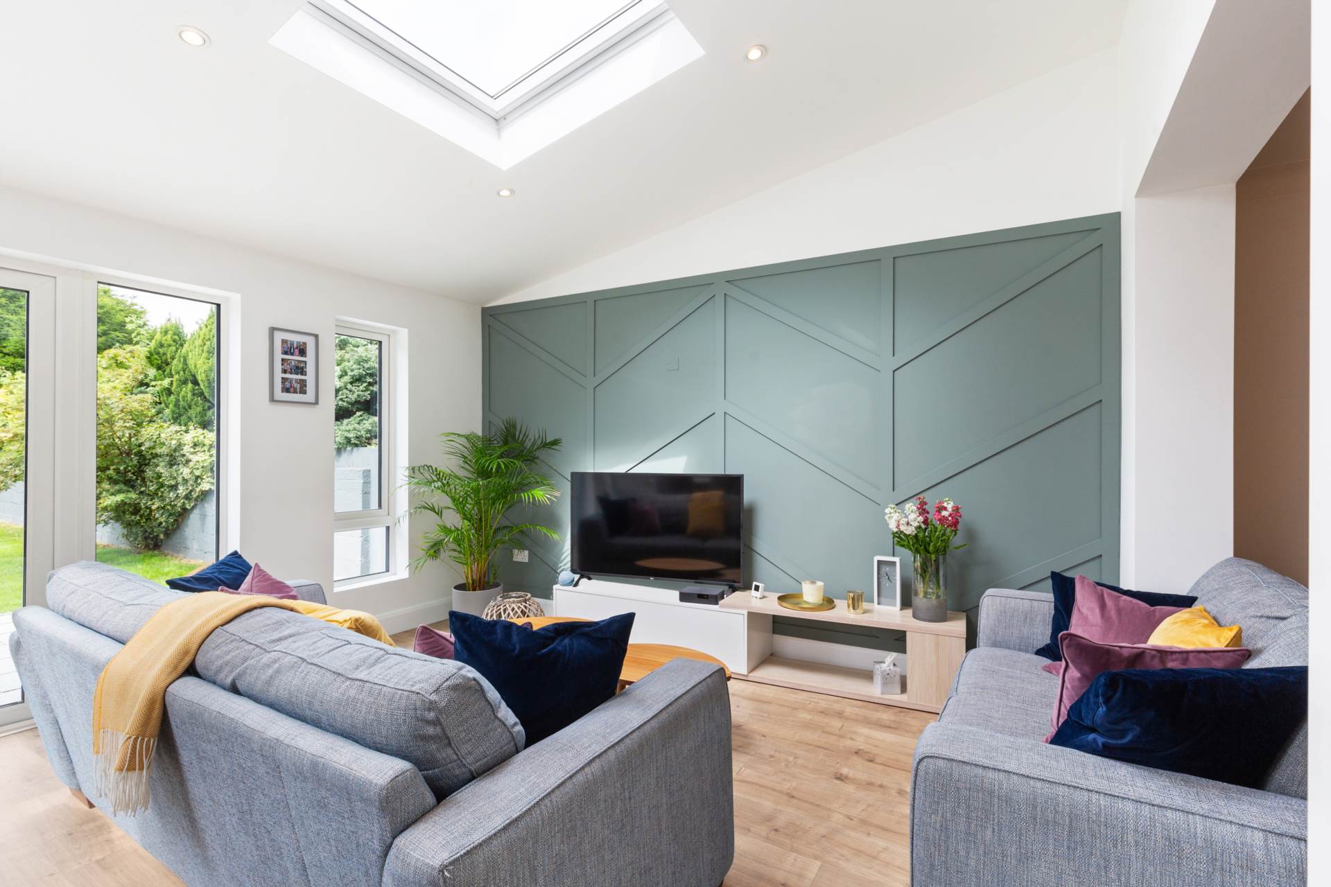 189 Whitehall Road West, Terenure, D12 NH94, Image 4