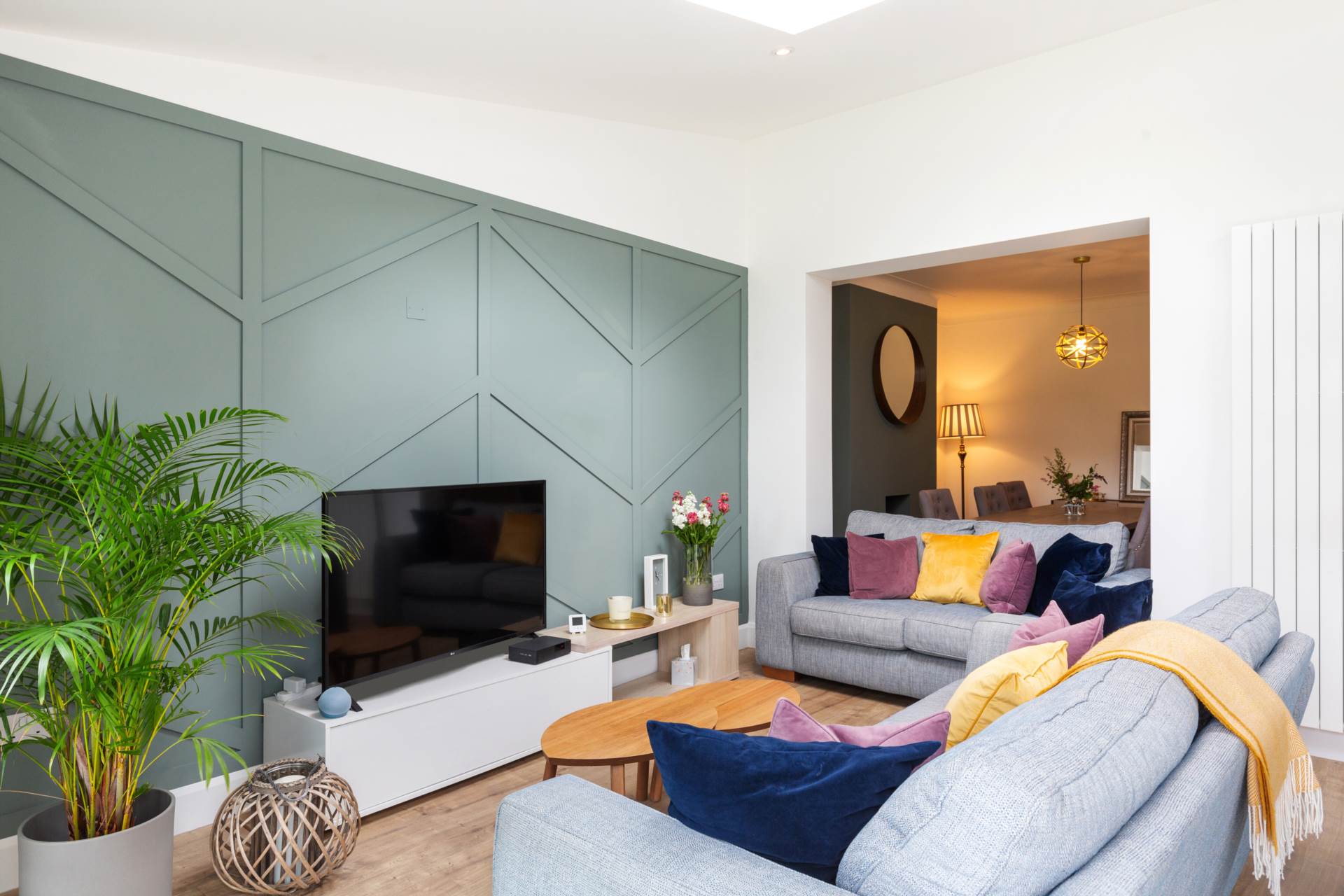 189 Whitehall Road West, Terenure, D12 NH94, Image 5