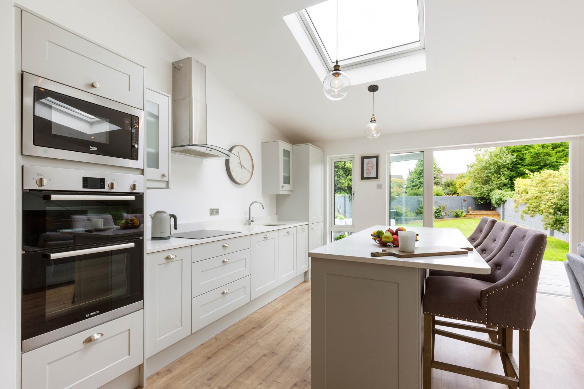 189 Whitehall Road West, Terenure, D12 NH94, Image 8