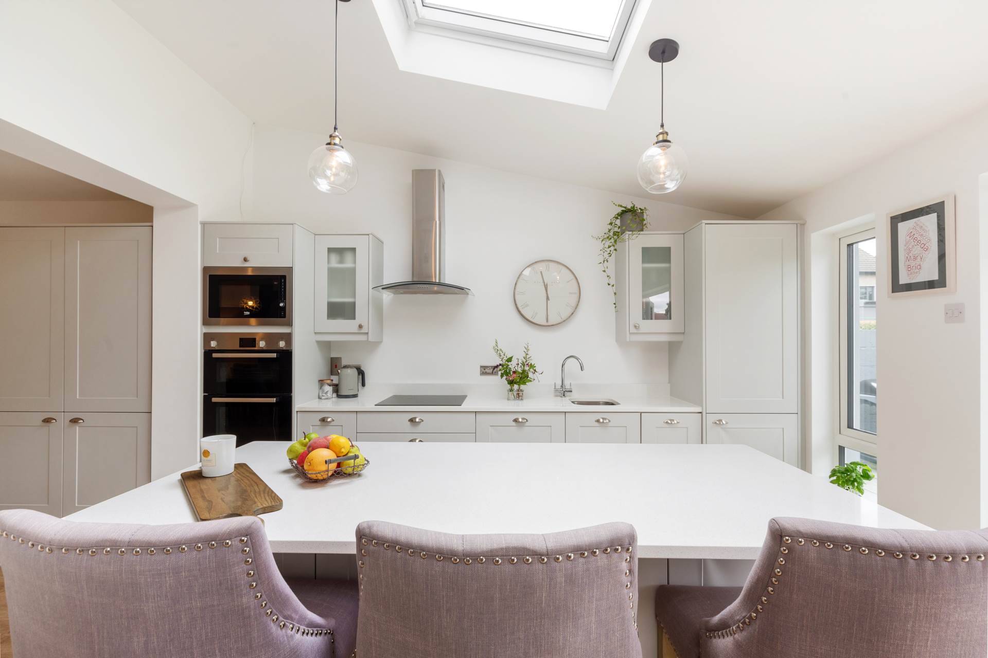 189 Whitehall Road West, Terenure, D12 NH94, Image 9