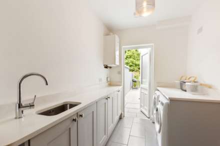189 Whitehall Road West, Terenure, D12 NH94, Image 10