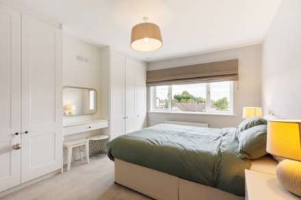 189 Whitehall Road West, Terenure, D12 NH94, Image 11