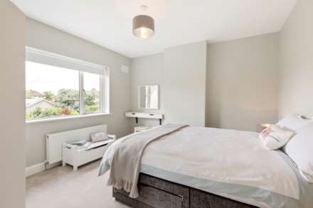 189 Whitehall Road West, Terenure, D12 NH94, Image 12