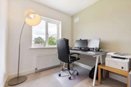 189 Whitehall Road West, Terenure, D12 NH94, Image 13