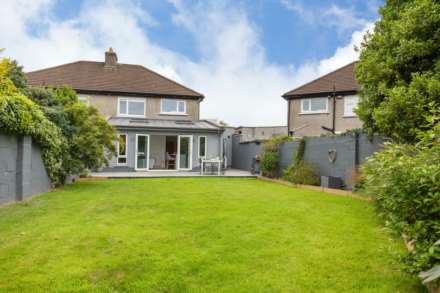 189 Whitehall Road West, Terenure, D12 NH94, Image 16