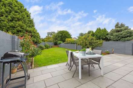 189 Whitehall Road West, Terenure, D12 NH94, Image 17