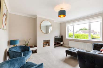 189 Whitehall Road West, Terenure, D12 NH94, Image 3