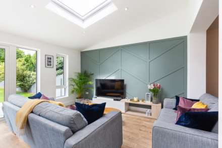 189 Whitehall Road West, Terenure, D12 NH94, Image 4