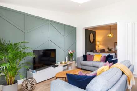 189 Whitehall Road West, Terenure, D12 NH94, Image 5