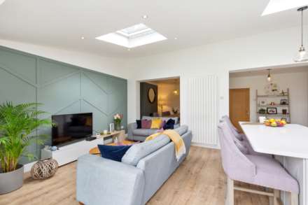 189 Whitehall Road West, Terenure, D12 NH94, Image 6