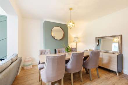 189 Whitehall Road West, Terenure, D12 NH94, Image 7