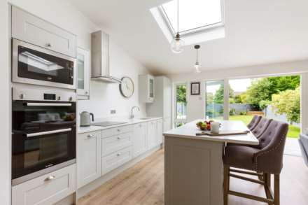 189 Whitehall Road West, Terenure, D12 NH94, Image 8