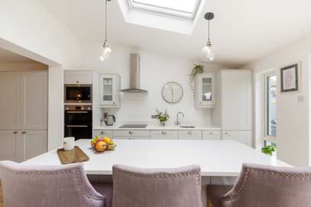 189 Whitehall Road West, Terenure, D12 NH94, Image 9