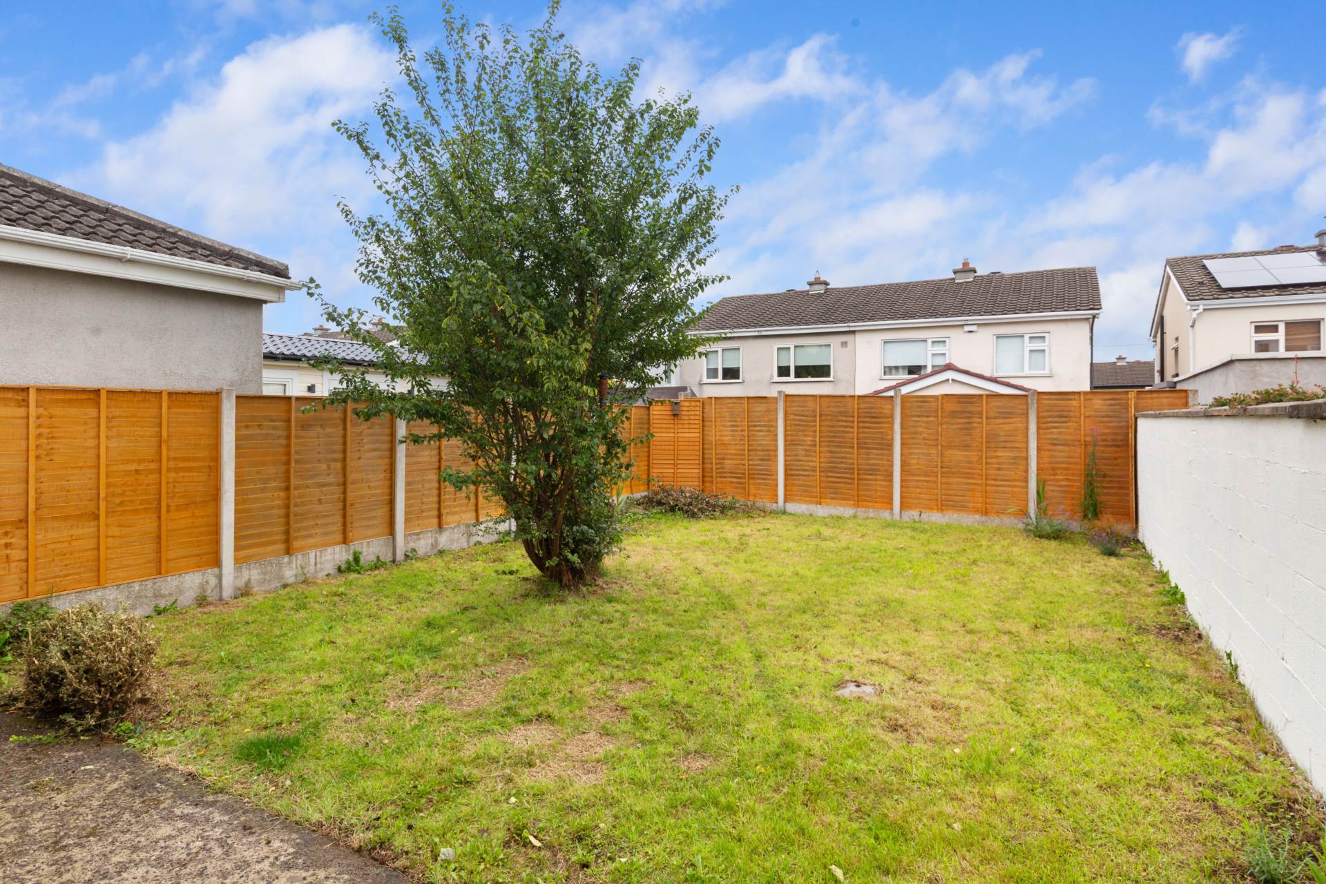 22 Broadford Close, Ballinteer, D16 ER02, Image 10