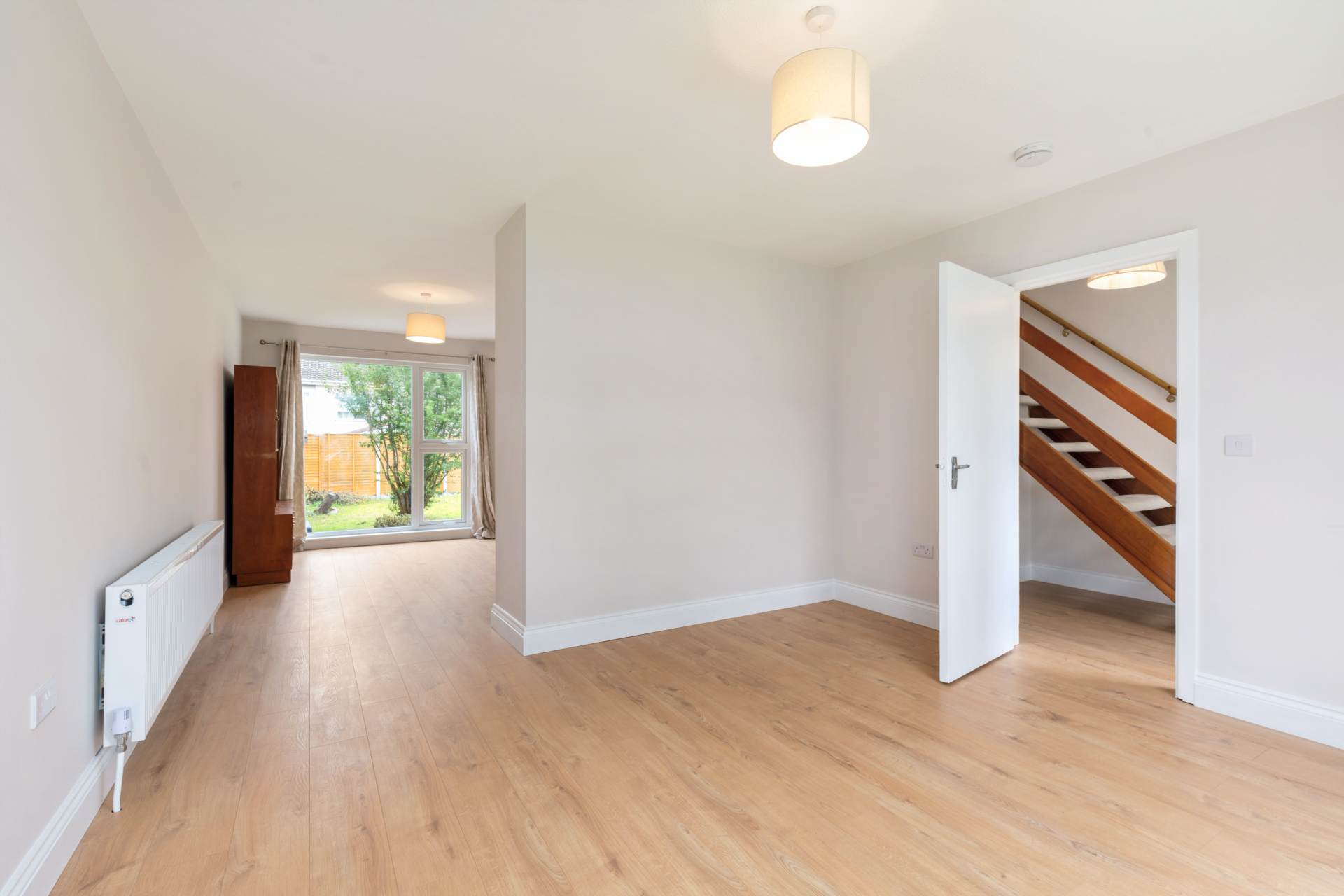 22 Broadford Close, Ballinteer, D16 ER02, Image 3