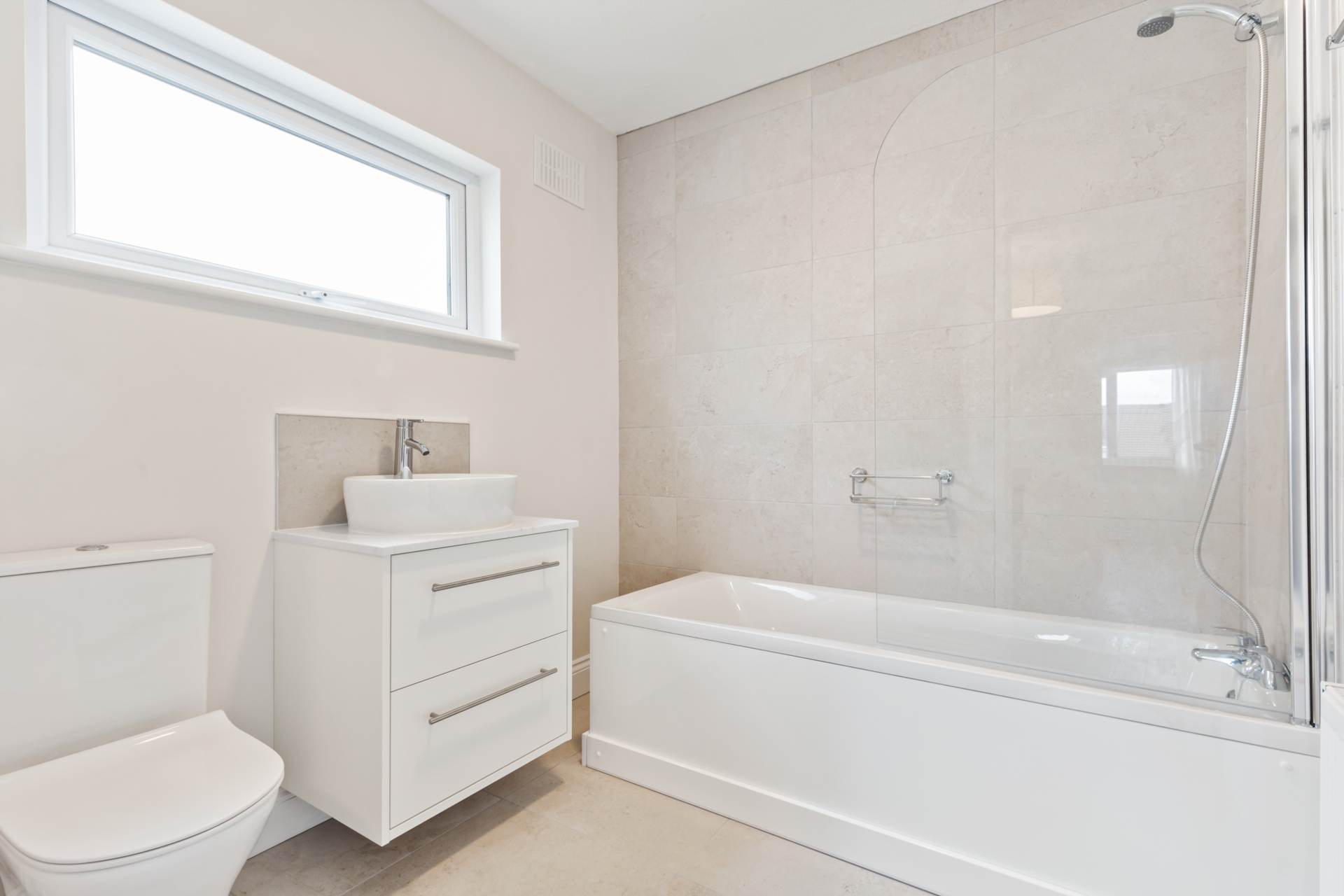22 Broadford Close, Ballinteer, D16 ER02, Image 6