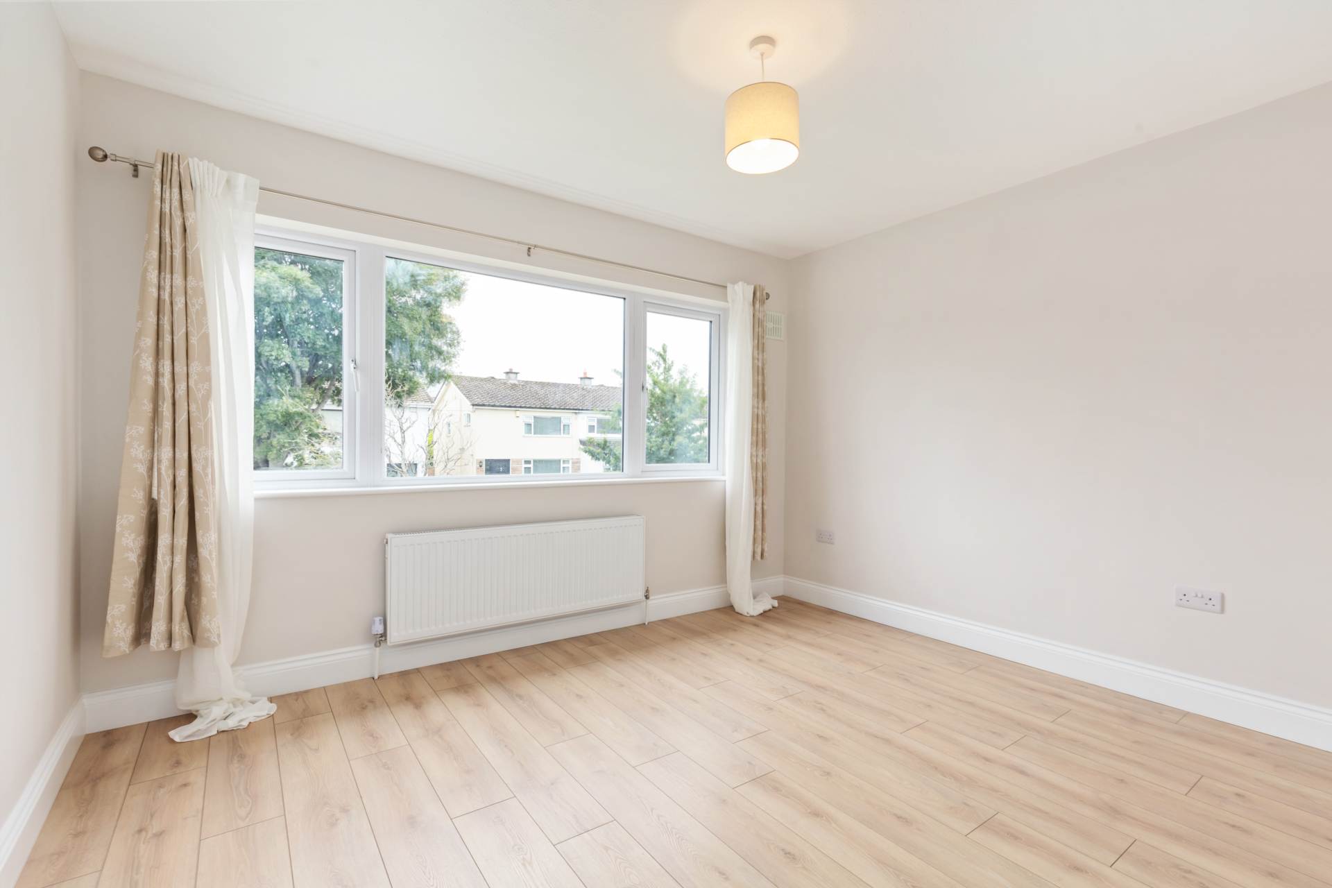 22 Broadford Close, Ballinteer, D16 ER02, Image 7
