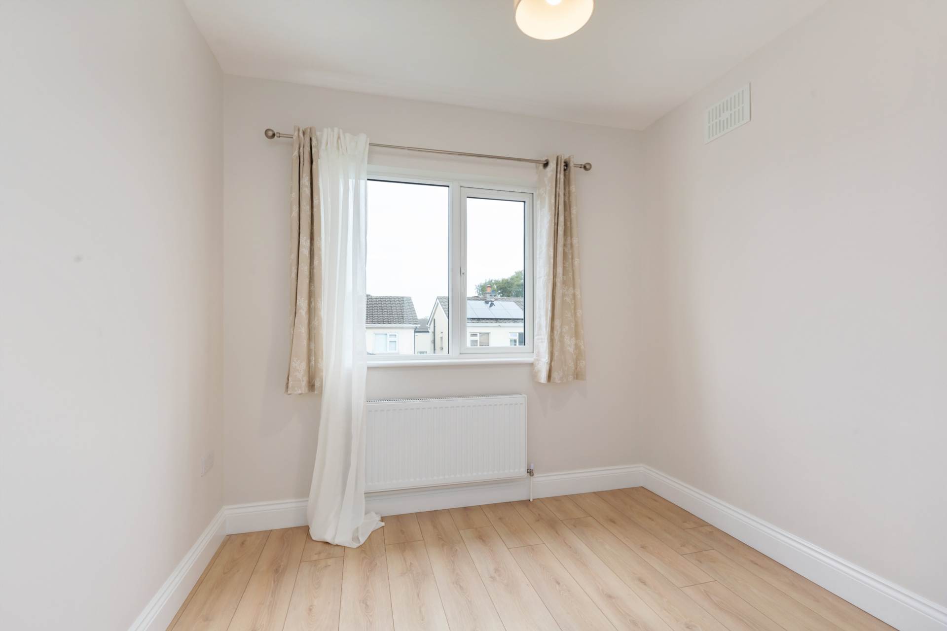 22 Broadford Close, Ballinteer, D16 ER02, Image 9