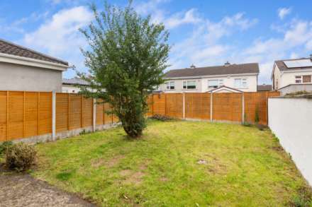 22 Broadford Close, Ballinteer, D16 ER02, Image 10