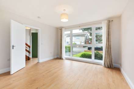 22 Broadford Close, Ballinteer, D16 ER02, Image 2