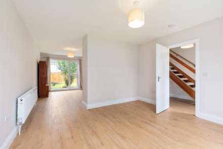 22 Broadford Close, Ballinteer, D16 ER02, Image 3