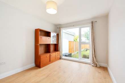 22 Broadford Close, Ballinteer, D16 ER02, Image 4