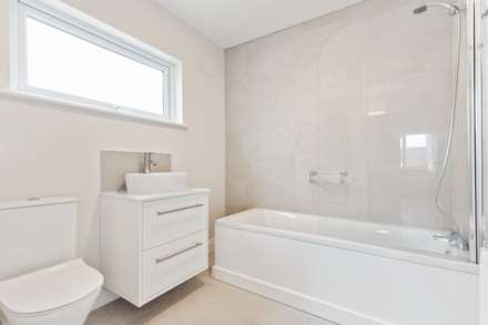 22 Broadford Close, Ballinteer, D16 ER02, Image 6