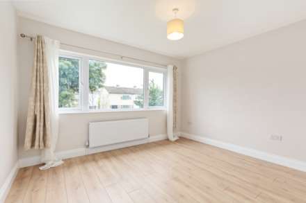 22 Broadford Close, Ballinteer, D16 ER02, Image 7