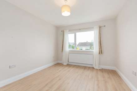 22 Broadford Close, Ballinteer, D16 ER02, Image 8