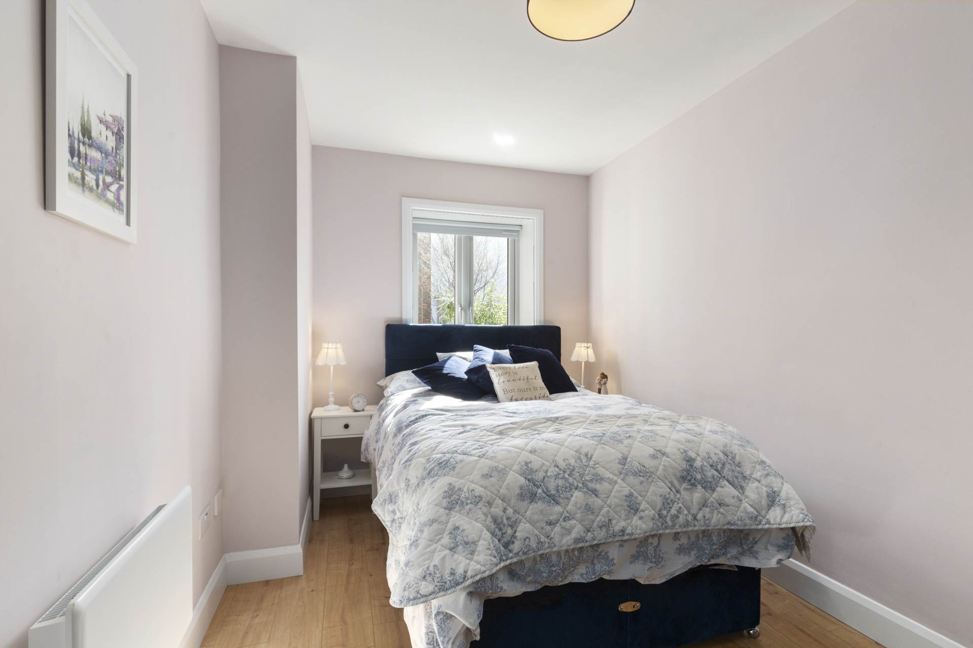 41 The Northumberland, Dublin  2, Image 6