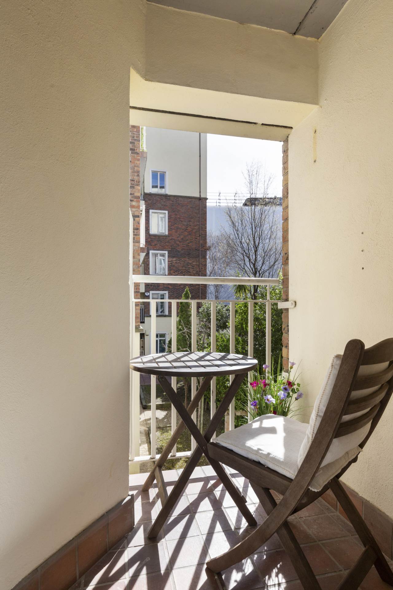 41 The Northumberland, Dublin  2, Image 8