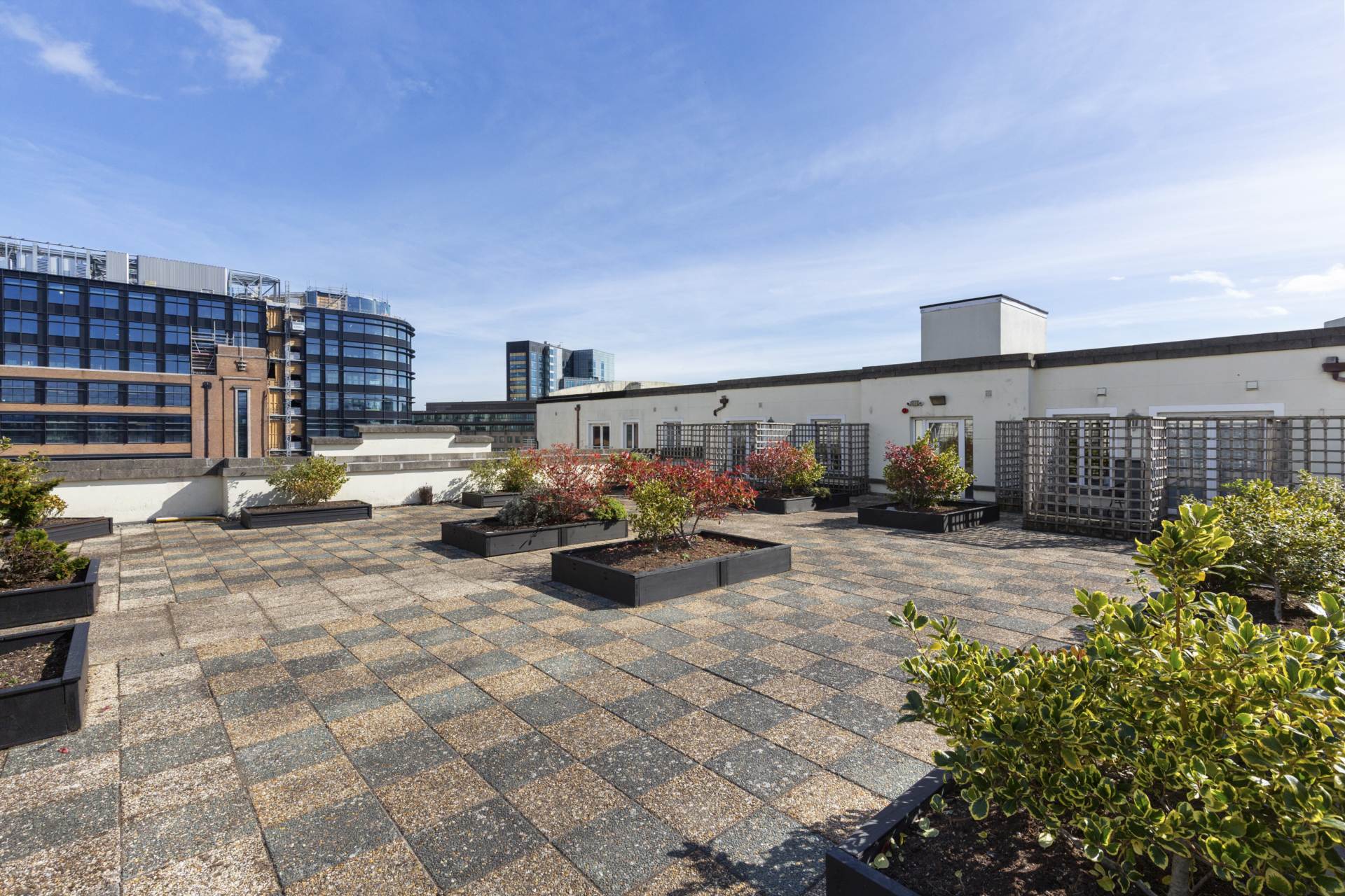 41 The Northumberland, Dublin  2, Image 9