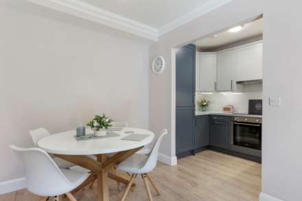 41 The Northumberland, Dublin  2, Image 1