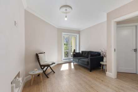 41 The Northumberland, Dublin  2, Image 4