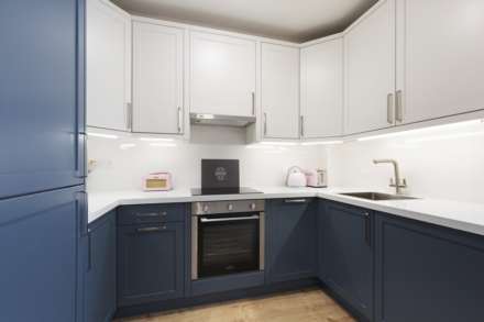41 The Northumberland, Dublin  2, Image 5