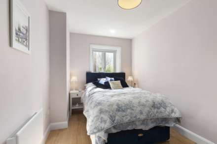 41 The Northumberland, Dublin  2, Image 6